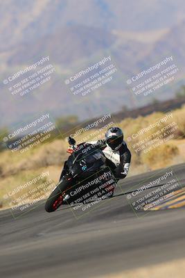 media/Nov-17-2023-Apex Assassins (Fri) [[c4a68d93b0]]/4-Trackday 1/2-Session 2 (Turn 16)/